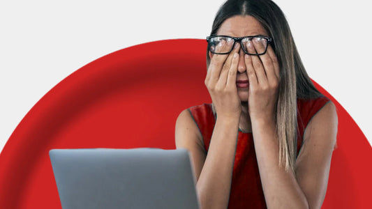 What is Iron Deficiency?