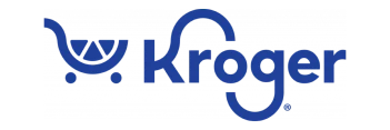 Kroger