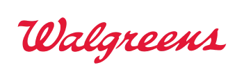 Walgreens